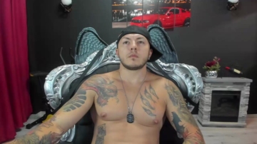 Masterdevil11  04-07-2021 video Flash feet